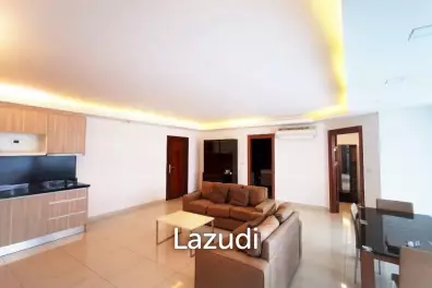 2 Bed 2 Bath 87.60 SQ. Laguna Beach Resort 1