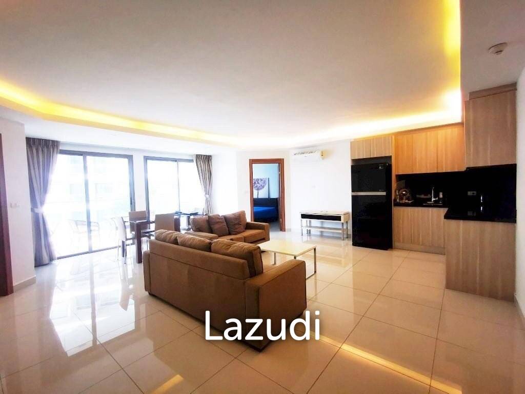 2 Bed 2 Bath 87.60 SQ. Laguna Beach Resort 1