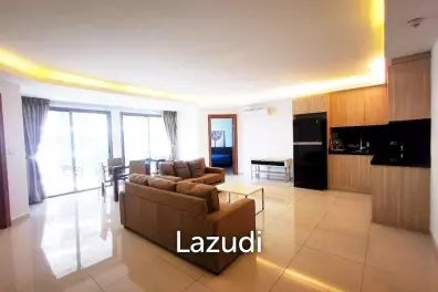2 Bed 2 Bath 87.60 SQ. Laguna Beach Resort 1