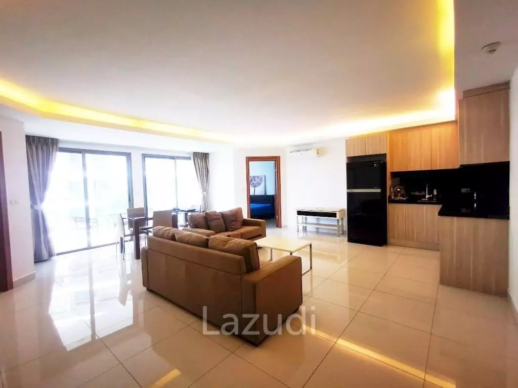 2 Bed 2 Bath 87.60 SQ. Laguna Beach Resort 1