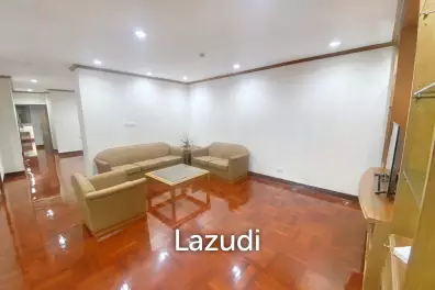 2 Bed 3 Bath 190 SQ.M At Nida Mansion