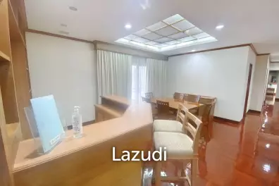 2 Bed 3 Bath 190 SQ.M At Nida Mansion
