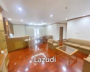 2 Bed 3 Bath 190 SQ.M At Nida Mansion