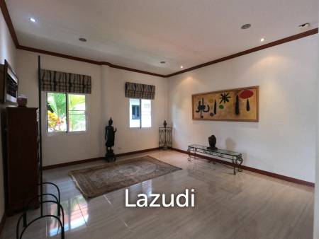 3 Bedrooms at LAGUNA HOME with Pool/Lake/mountain views