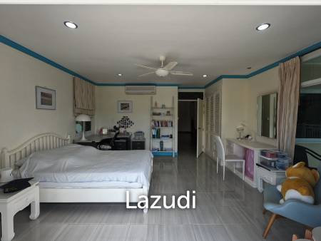 3 Bedrooms at LAGUNA HOME with Pool/Lake/mountain views