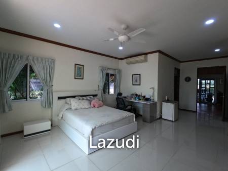 3 Bedrooms at LAGUNA HOME with Pool/Lake/mountain views