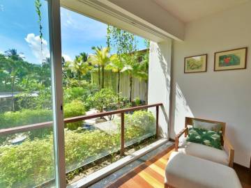 【Foreign Freehold】BEACHFRONT- 2 Bedroom Condominium for SALE in Surin - ID:72357