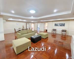 3 Bed 4 Bath 240 SQ.M D.H.Grand Tower