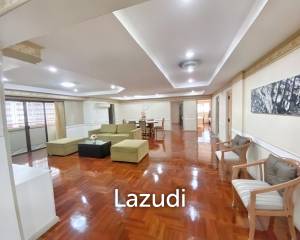 3 Bed 4 Bath 240 SQ.M D.H.Grand Tower