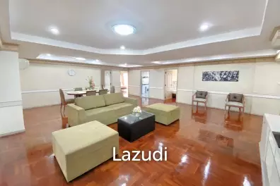 3 Bed 4 Bath 240 SQ.M D.H.Grand Tower
