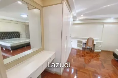 3 Bed 4 Bath 240 SQ.M D.H.Grand Tower