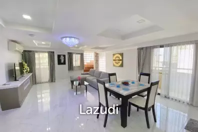 1 Bed 1 Bath 150 SQ.M D.H.Grand Tower