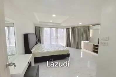 1 Bed 1 Bath 150 SQ.M D.H.Grand Tower
