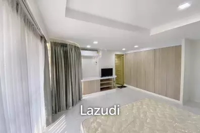 1 Bed 1 Bath 150 SQ.M D.H.Grand Tower