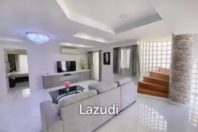 1 Bed 1 Bath 150 SQ.M D.H.Grand Tower