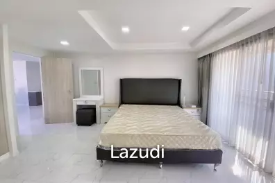1 Bed 1 Bath 150 SQ.M D.H.Grand Tower