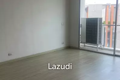 2 Bed 2 Bath 101.05 SQ.M. Sky Walk Condominium