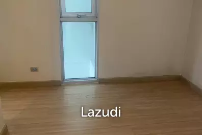 2 Bed 2 Bath 101.05 SQ.M. Sky Walk Condominium