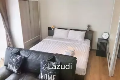 1 Bed 1 Bath 32 SQ.M Park Origin Phromphong