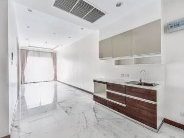 1 Bed 1 Bath 49 SQ.M Supalai Elite Surawong