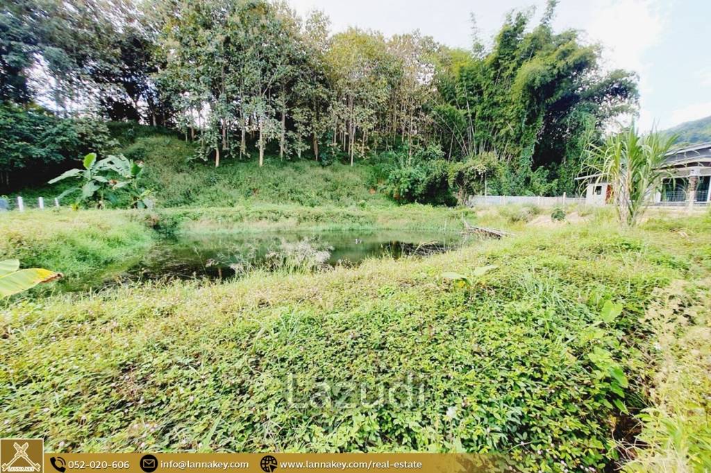 Modern-style detached house for sale.
