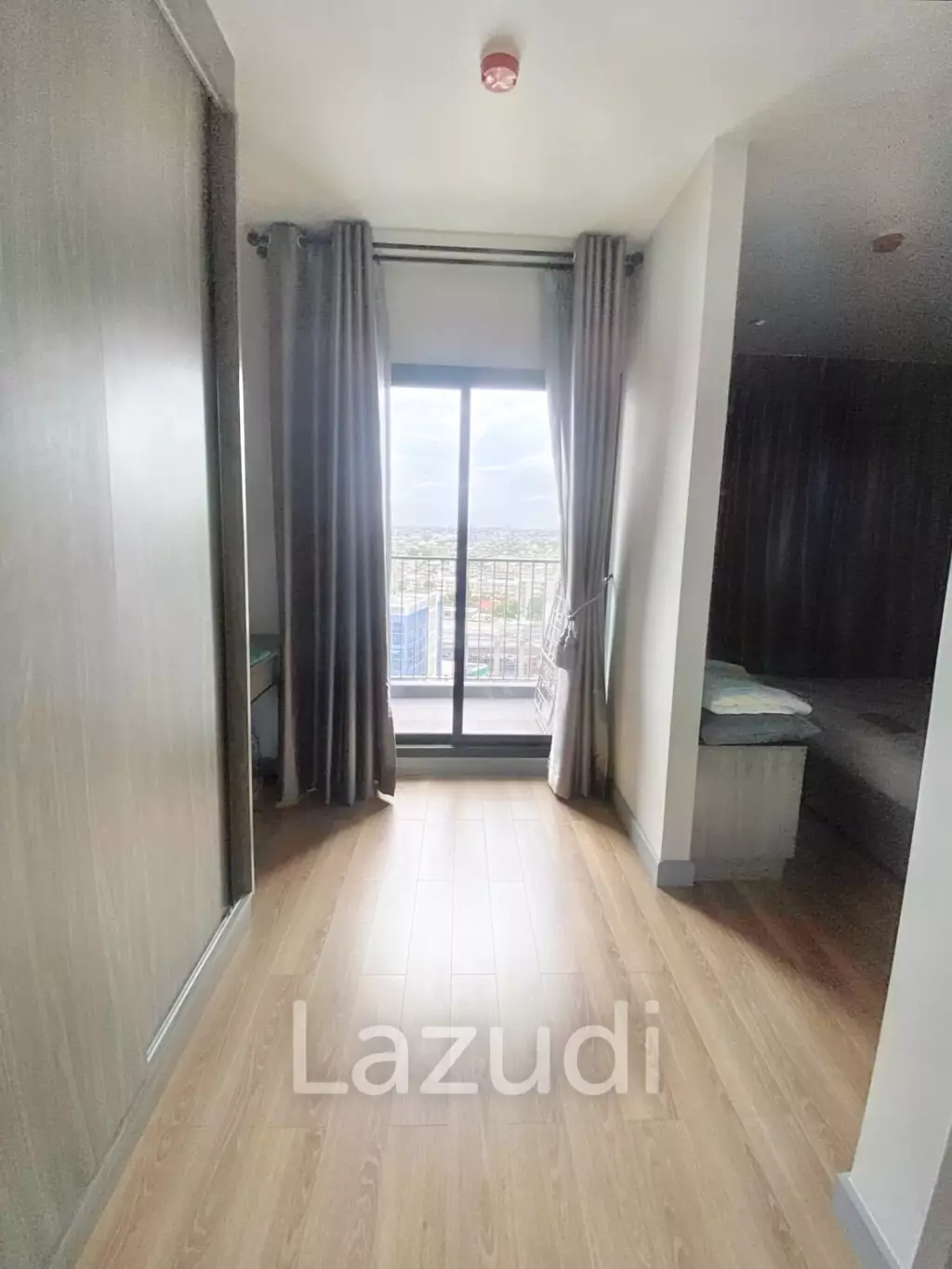 1 Bed 38 SQ.M Chapter One Midtown Ladprao 24