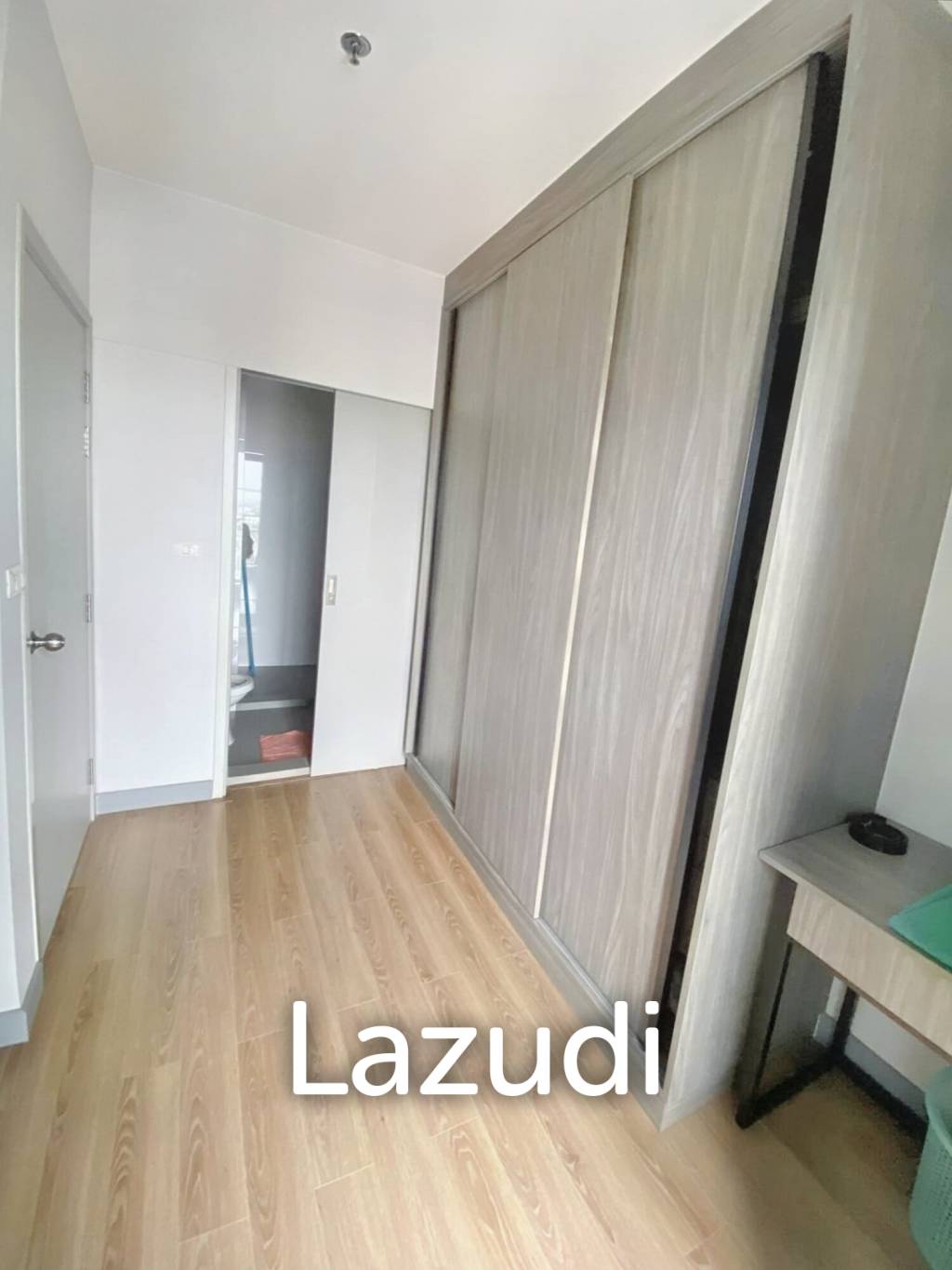 1 Bed 38 SQ.M Chapter One Midtown Ladprao 24