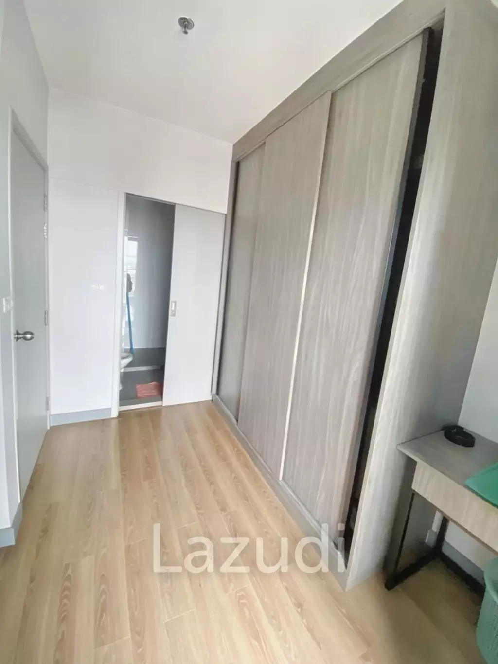 1 Bed 38 SQ.M Chapter One Midtown Ladprao 24