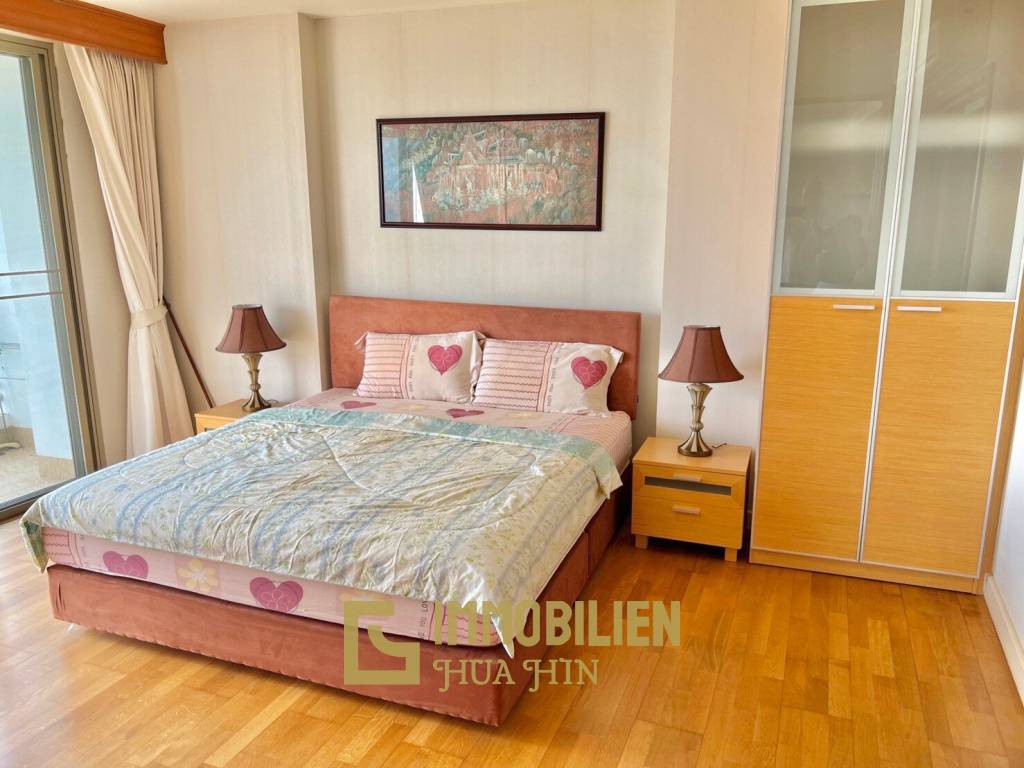 62 qm 1 Bett 1 Bad Apartment Für Verkauf