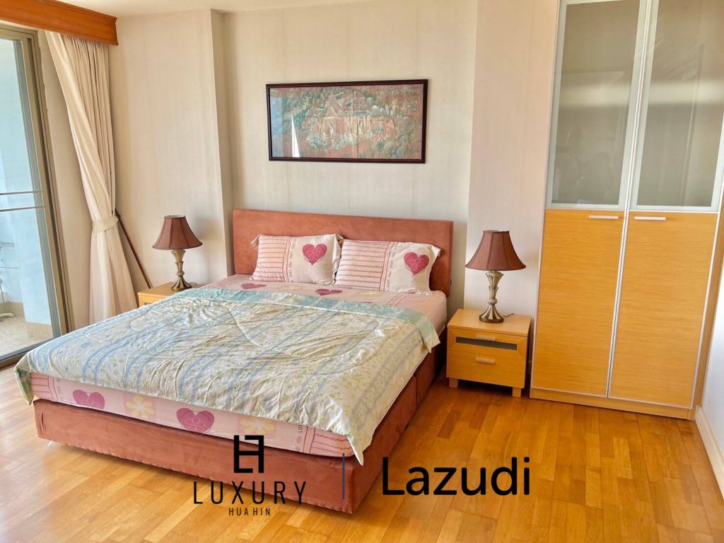 62 qm 1 Bett 1 Bad Apartment Für Verkauf