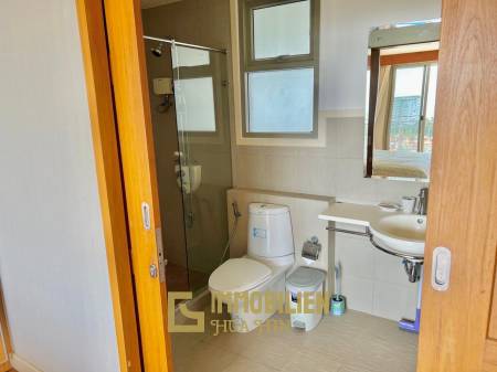 62 m² 1 Chambre 1 Salle de bain Condominium Pour Vente