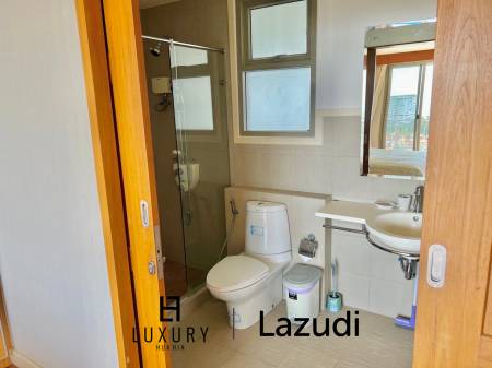 62 m² 1 Chambre 1 Salle de bain Condominium Pour Vente