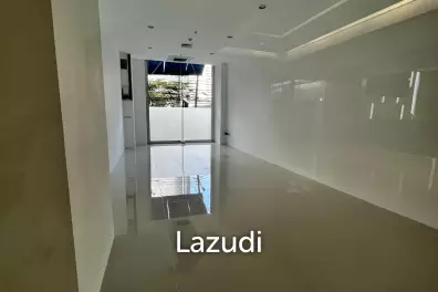 Retail Shop For Rent At Wave Place