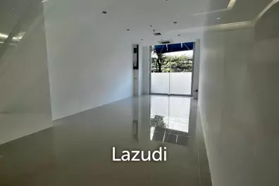 Retail Shop For Rent At Wave Place