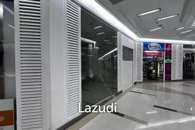 Retail Shop For Rent At Wave Place