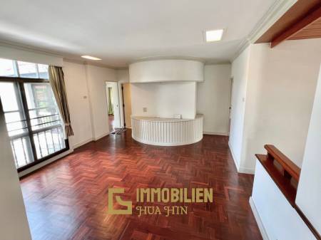 1,034 m² 4 Chambre 5 Salle de bain Villa Pour Vente