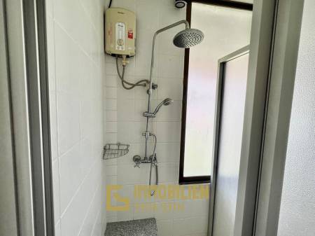 1,034 m² 4 Chambre 5 Salle de bain Villa Pour Vente