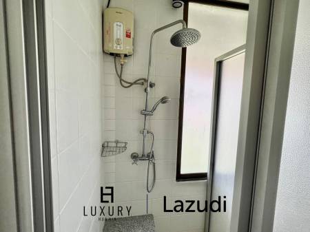 1,034 metro cuadrado 4 ` 5 Baño Villa de Venta