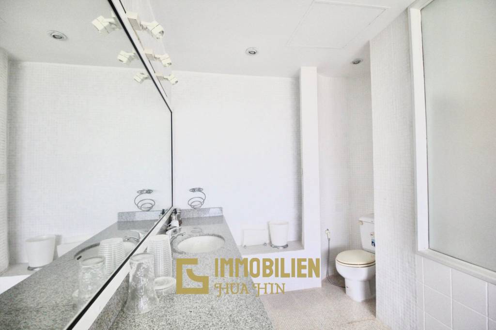 1,034 m² 4 Chambre 5 Salle de bain Villa Pour Vente