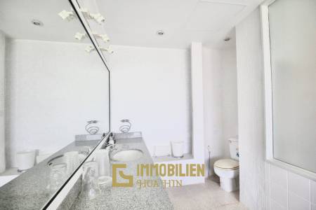 1,034 m² 4 Chambre 5 Salle de bain Villa Pour Vente