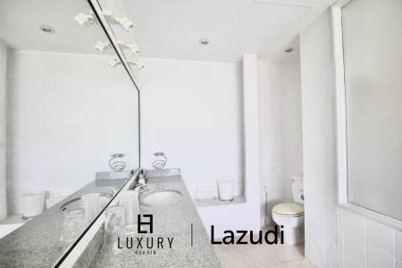 1,034 m² 4 Chambre 5 Salle de bain Villa Pour Vente