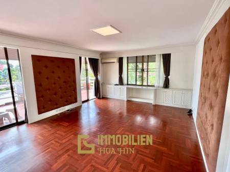 1,034 m² 4 Chambre 5 Salle de bain Villa Pour Vente