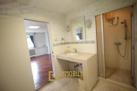 1,034 m² 4 Chambre 5 Salle de bain Villa Pour Vente