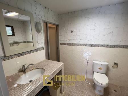 1,034 m² 4 Chambre 5 Salle de bain Villa Pour Vente