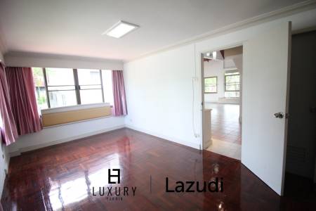 1,034 metro cuadrado 4 ` 5 Baño Villa de Venta