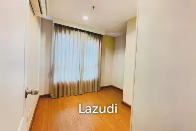 2 Bed 1 Bath 56 SQ.M Belle Grand Rama 9