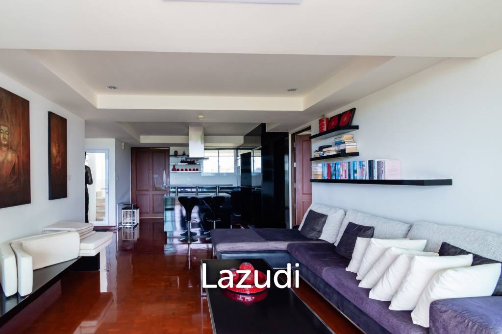 248 m² 2 Chambre 2 Salle de bain Condominium Pour Vente