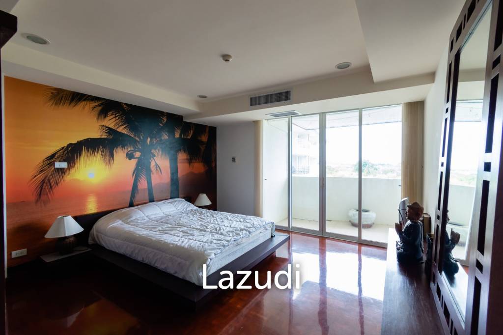 248 m² 2 Chambre 2 Salle de bain Condominium Pour Vente