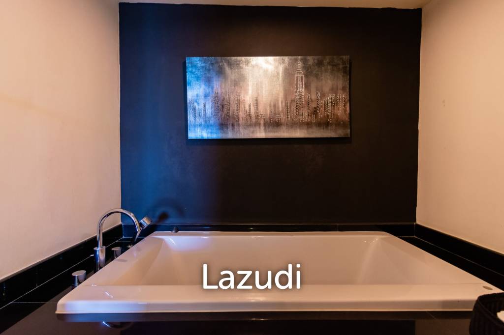 248 m² 2 Chambre 2 Salle de bain Condominium Pour Vente