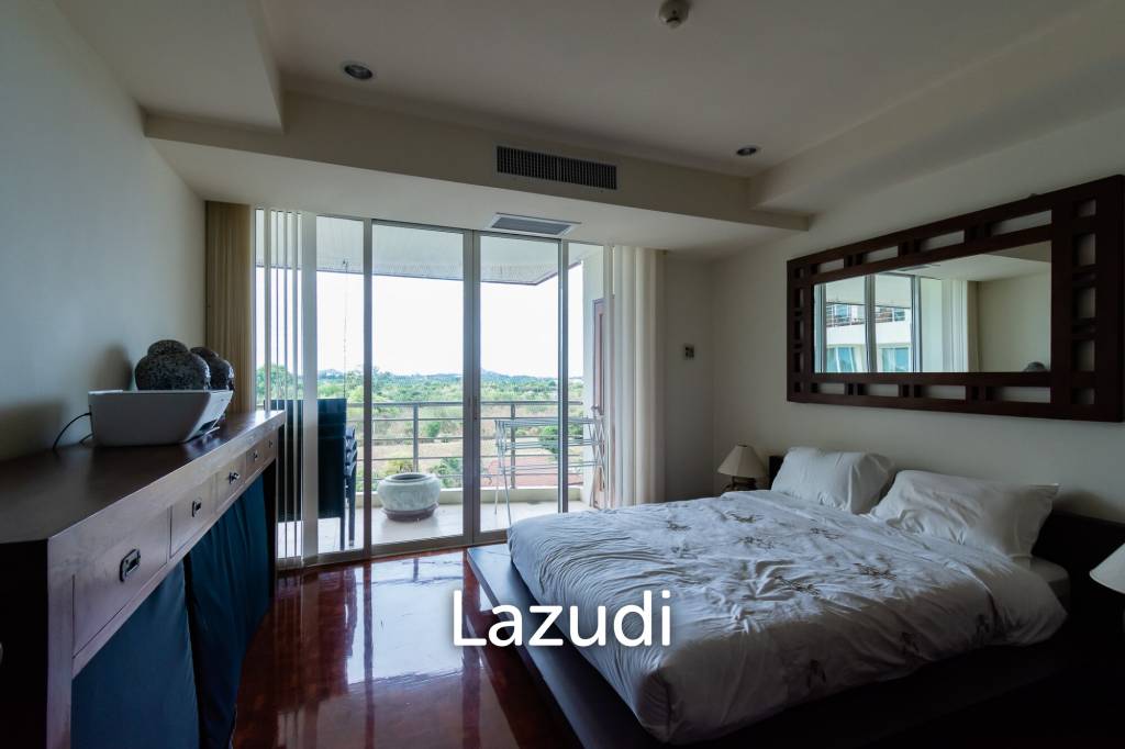 248 m² 2 Chambre 2 Salle de bain Condominium Pour Vente